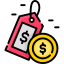 customized packages