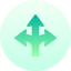 customized travel plans