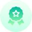 premier quality services