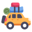 safe travel
