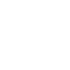 resort