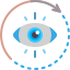 vission