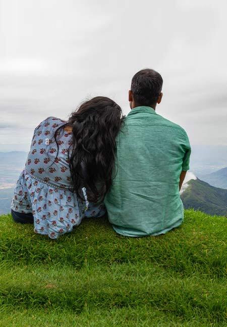 ooty kodaikanal honeymoon package from bangalore