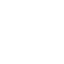24_7 Customer Support