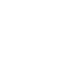 Experienced Travel Experts