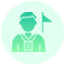 Expert Guides and Drivers