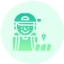 Happy Travellers