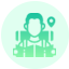 Personalized Tours