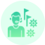 Verified tour operators