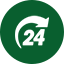 24_7 support