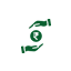 Affordable and Flexible Options