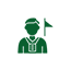 Experienced Guides