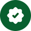verified