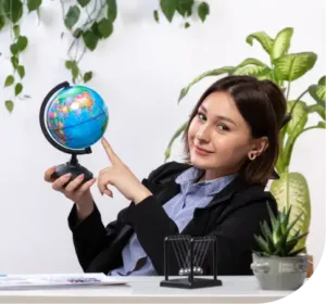 Best Tour Agency in Ooty Kodaikanal