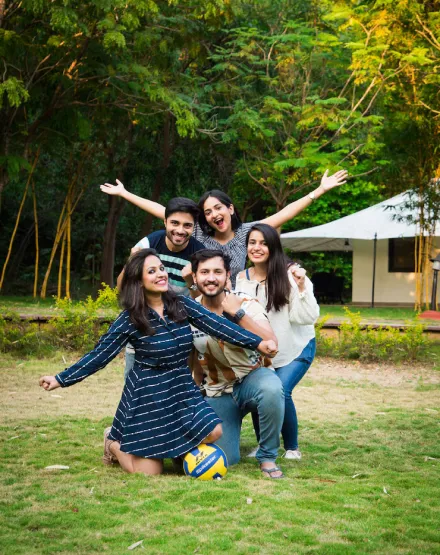ooty & kodaikanal tour packages