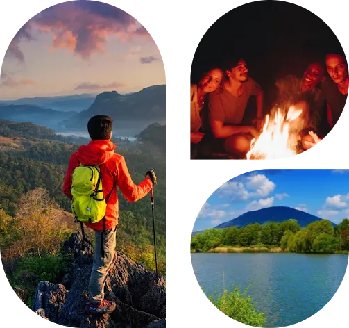 Pondicherry to Ooty Kodaikanal Trip Price