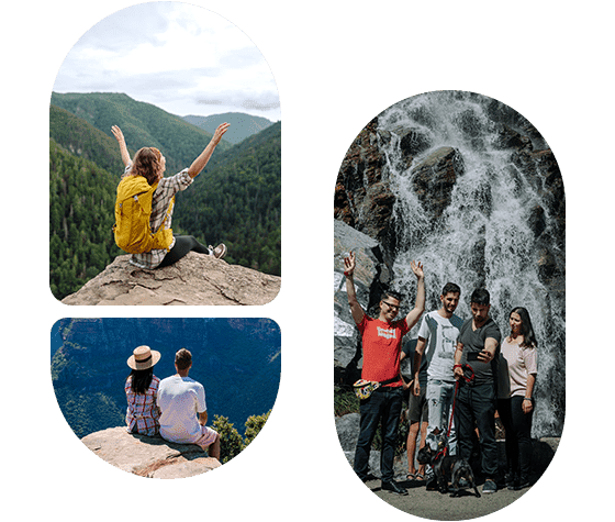 Best Ooty Kodaikanal Trip