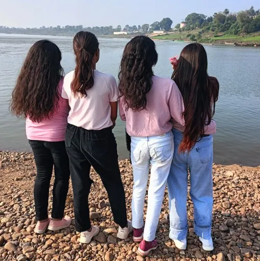 Kodaikanal Tour