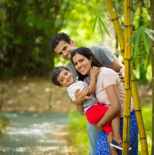 Kodaikanal Tour Package