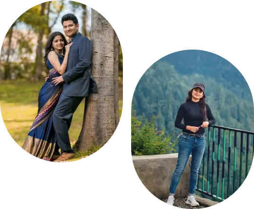 3 Nights And 4 Days Kodaikanal Tour Packages