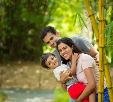 kodaikanal tour packages from madurai