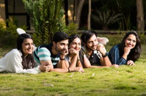 kodaikanal package from chennai