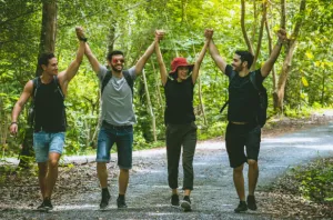 chennai to kodaikanal trip package