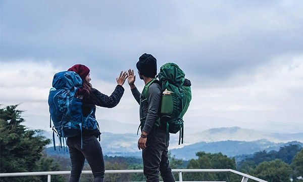 Ooty Kodaikanal Tour Packages