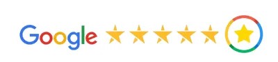 Google Ratings