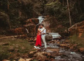 Kodaikanal Couple Tour Packages From Coimbatore