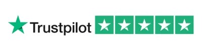 Trustpilot Score