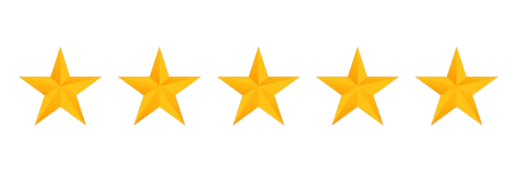 Kodaikanal Trip Ratings