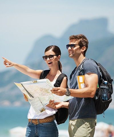 Ooty Kodaikanal Tour Packages