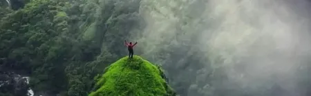 3 Nights And 4 Days Kodaikanal Tour Package