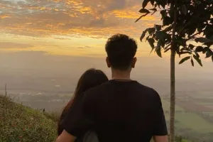 Kodaikanal Honeymoon Tour Packages