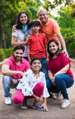 Kodaikanal Family Tour Packages From Mumbai