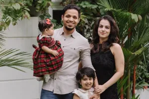 Family Kodailanal Package For 3 Days