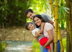 kodaikanal tour packages from hyderabad