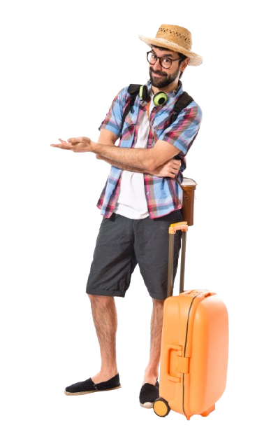 Mumbai To Kodaikanal Tour Packages