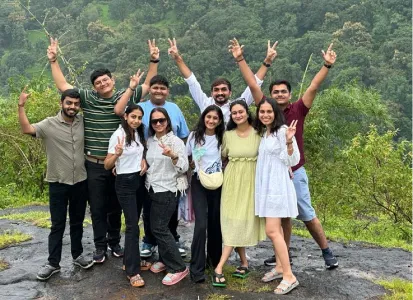 Kodaikanal Group Tour Packages From Salem