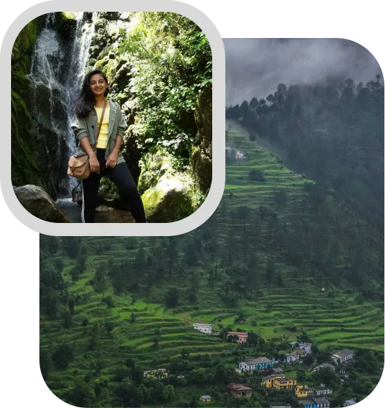 holiday packages from hyderabad to kodaikanal