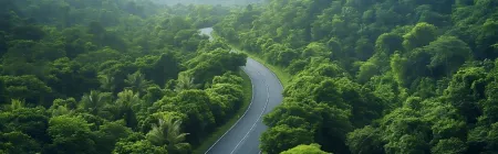 1 Night & 2 Days Kodaikanal Tour Package