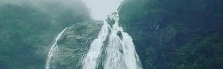 2 Night & 3 Days Kodaikanal Tour Package