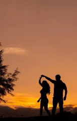 Honeymoon Tour Packages From Tirunelveli To Kodaikanal