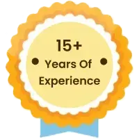 ooty kodaikanal tour packages from mumbai mumbai to ooty kodaikanal tour packages