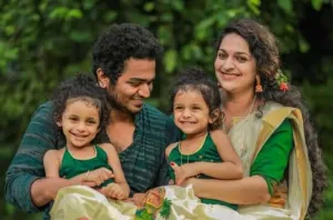 ooty kodaikanal family tour package from coimbatore ooty kodaikanal family tour package from coimbatore